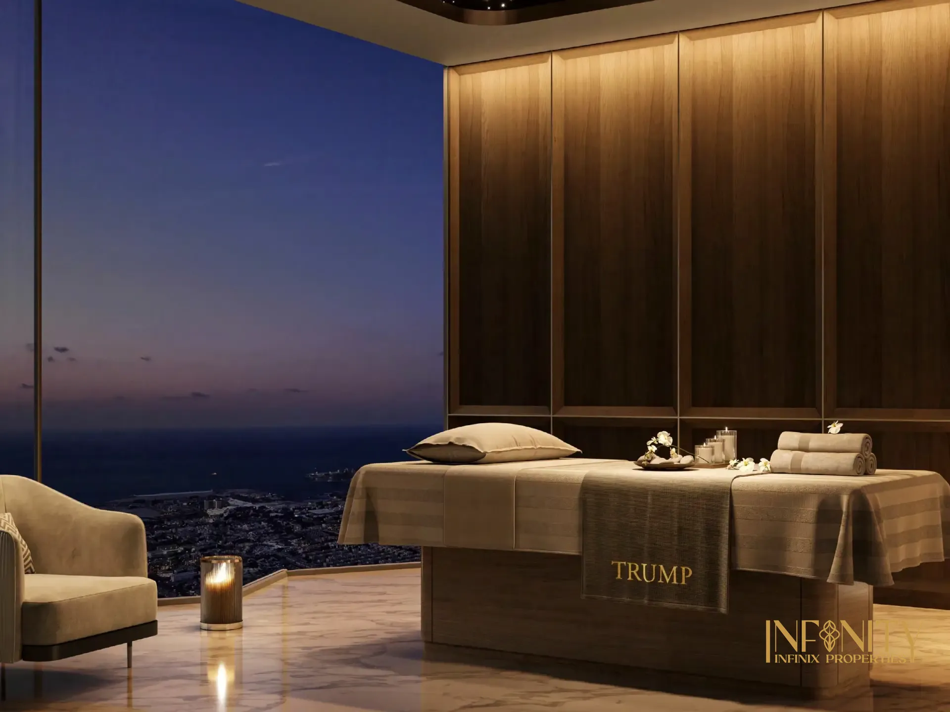 Trump%20international%20Hotel%20%26%20Tower%20Dubai%20by%20Dar%20Global - 3